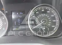 2020 Hyundai Elantra photo