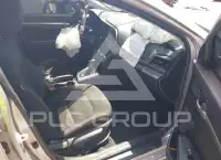 2020 Hyundai Elantra фото