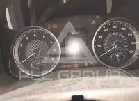 2020 Hyundai Elantra фото