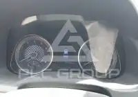 2020 Hyundai Elantra photo