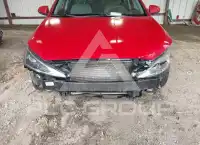 2020 Hyundai Elantra фото