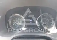 2020 Hyundai Elantra фото