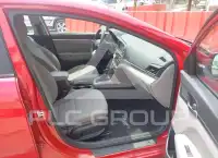 2020 Hyundai Elantra фото