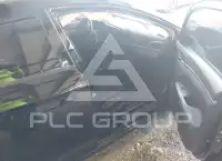 2020 Hyundai Elantra фото