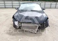 2020 Hyundai Elantra фото