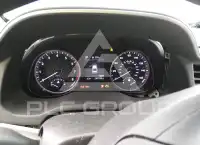 2020 Hyundai Elantra photo