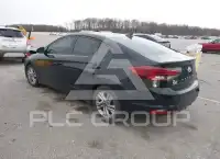 2020 Hyundai Elantra фото