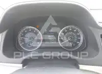 2020 Hyundai Elantra фото