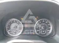 2020 Hyundai Elantra фото