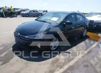 2020 Hyundai Elantra фото