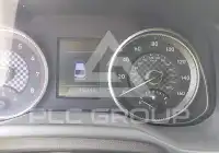 2020 Hyundai Elantra фото