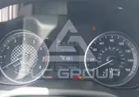 2020 Hyundai Elantra фото