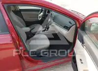 2020 Hyundai Elantra фото