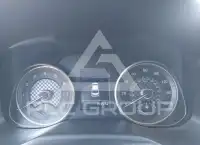 2020 Hyundai Elantra фото