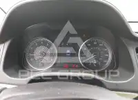 2020 Hyundai Elantra фото