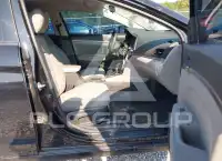 2020 Hyundai Elantra фото
