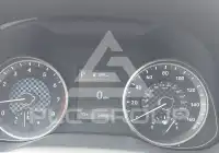2020 Hyundai Elantra фото