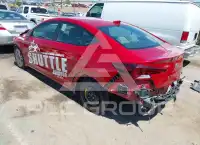 2020 Hyundai Elantra фото