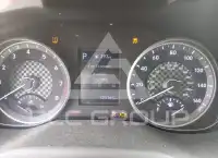 2020 Hyundai Elantra photo