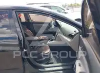 2020 Hyundai Elantra фото