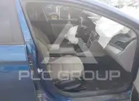 2020 Hyundai Elantra фото