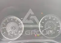 2020 Hyundai Elantra фото