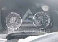 2020 Hyundai Elantra фото