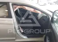 2020 Hyundai Elantra фото