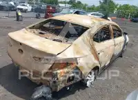 2020 Hyundai Elantra фото