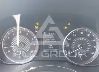 2020 Hyundai Elantra фото