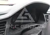 2020 Hyundai Elantra фото