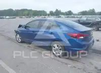 2020 Hyundai Elantra фото