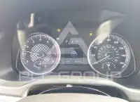 2020 Hyundai Elantra фото
