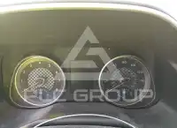 2020 Hyundai Elantra фото