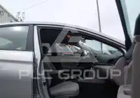 2020 Hyundai Elantra фото