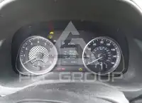 2020 Hyundai Elantra фото