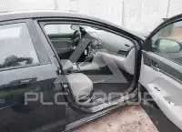 2020 Hyundai Elantra фото