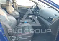 2020 Hyundai Elantra фото