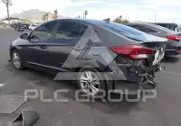 2020 Hyundai Elantra фото