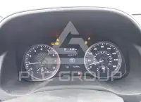 2020 Hyundai Elantra фото