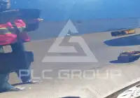 2020 Hyundai Elantra фото