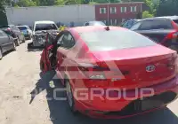2020 Hyundai Elantra фото