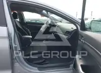 2020 Hyundai Elantra фото