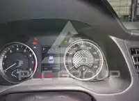 2020 Hyundai Elantra фото