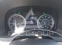 2020 Hyundai Elantra фото