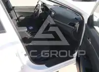 2020 Hyundai Elantra photo