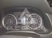 2020 Hyundai Elantra photo