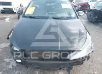 2020 Hyundai Elantra фото