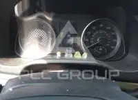 2020 Hyundai Elantra фото