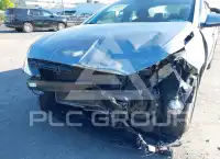 2020 Hyundai Elantra фото